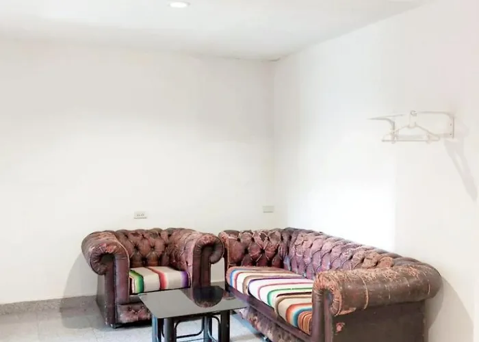 Mitr Sukhumvit 2 - สุขุมวิท 2 * Bangkok