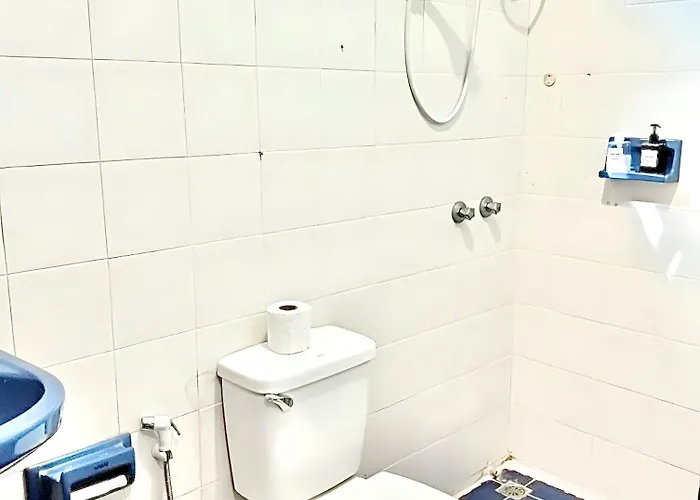 Mitr Sukhumvit 2 - สุขุมวิท 2 * Bangkok